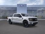2025 Ford F-150 SuperCrew Cab 4x4 Pickup for sale #W1480 - photo 7