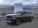 2025 Ford Expedition 4x4 SUV for sale #W1482 - photo 1