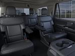 2025 Ford Expedition 4x4 SUV for sale #W1482 - photo 11