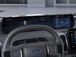 2025 Ford Expedition 4x4 SUV for sale #W1482 - photo 13