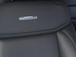 2025 Ford Expedition 4x4 SUV for sale #W1482 - photo 16