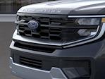 2025 Ford Expedition 4x4 SUV for sale #W1482 - photo 17