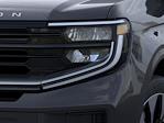 2025 Ford Expedition 4x4 SUV for sale #W1482 - photo 18
