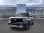 2025 Ford Expedition 4x4 SUV for sale #W1482 - photo 3