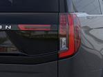 2025 Ford Expedition 4x4 SUV for sale #W1482 - photo 21