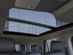 2025 Ford Expedition 4x4 SUV for sale #W1482 - photo 22