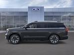 2025 Ford Expedition 4x4 SUV for sale #W1482 - photo 4
