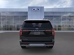 2025 Ford Expedition 4x4 SUV for sale #W1482 - photo 5