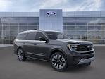2025 Ford Expedition 4x4 SUV for sale #W1482 - photo 7