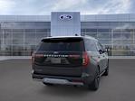 2025 Ford Expedition 4x4 SUV for sale #W1482 - photo 8