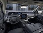 2025 Ford Expedition 4x4 SUV for sale #W1482 - photo 9