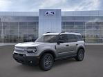 2025 Ford Bronco Sport AWD SUV for sale #W1483 - photo 1