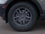 2025 Ford Bronco Sport AWD SUV for sale #W1483 - photo 19