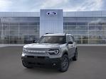 2025 Ford Bronco Sport AWD SUV for sale #W1483 - photo 3