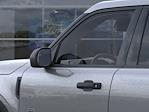2025 Ford Bronco Sport AWD SUV for sale #W1483 - photo 20
