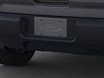 2025 Ford Bronco Sport AWD SUV for sale #W1483 - photo 23