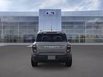 2025 Ford Bronco Sport AWD SUV for sale #W1483 - photo 5