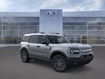 2025 Ford Bronco Sport AWD SUV for sale #W1483 - photo 7