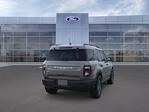 2025 Ford Bronco Sport AWD SUV for sale #W1483 - photo 8