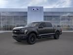 2025 Ford F-150 SuperCrew Cab 4x4 Pickup for sale #W1486 - photo 1
