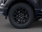 2025 Ford F-150 SuperCrew Cab 4x4 Pickup for sale #W1486 - photo 19