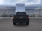 2025 Ford F-150 SuperCrew Cab 4x4 Pickup for sale #W1486 - photo 5