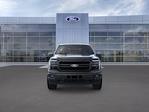 2025 Ford F-150 SuperCrew Cab 4x4 Pickup for sale #W1486 - photo 6