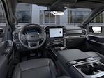 2025 Ford F-150 SuperCrew Cab 4x4 Pickup for sale #W1486 - photo 9