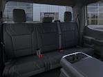 2025 Ford F-150 Super Cab 4x4 Pickup for sale #W1487 - photo 11