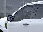 2025 Ford F-150 Super Cab 4x4 Pickup for sale #W1487 - photo 20