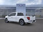 2025 Ford F-150 Super Cab 4x4 Pickup for sale #W1487 - photo 2