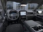 2025 Ford F-150 Super Cab 4x4 Pickup for sale #W1487 - photo 9