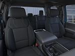 2025 Ford F-150 Super Cab 4x4 Pickup for sale #W1488 - photo 10