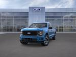 2025 Ford F-150 Super Cab 4x4 Pickup for sale #W1488 - photo 3