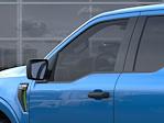 2025 Ford F-150 Super Cab 4x4 Pickup for sale #W1488 - photo 20