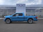 2025 Ford F-150 Super Cab 4x4 Pickup for sale #W1488 - photo 4