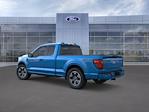 2025 Ford F-150 Super Cab 4x4 Pickup for sale #W1488 - photo 2
