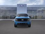 2025 Ford F-150 Super Cab 4x4 Pickup for sale #W1488 - photo 6