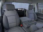 2025 Ford F-150 Regular Cab 4x4 Pickup for sale #W1489 - photo 10