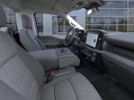 2025 Ford F-150 Regular Cab 4x4 Pickup for sale #W1489 - photo 11