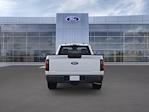 2025 Ford F-150 Regular Cab 4x4 Pickup for sale #W1489 - photo 5