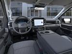 2025 Ford F-150 Regular Cab 4x4 Pickup for sale #W1489 - photo 9