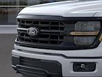 2025 Ford F-150 SuperCrew Cab 4x4 Pickup for sale #W1491 - photo 17