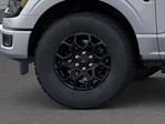 2025 Ford F-150 SuperCrew Cab 4x4 Pickup for sale #W1491 - photo 19