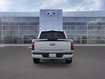 2025 Ford F-150 SuperCrew Cab 4x4 Pickup for sale #W1491 - photo 5
