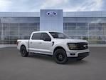 2025 Ford F-150 SuperCrew Cab 4x4 Pickup for sale #W1491 - photo 7