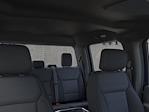 2025 Ford F-150 SuperCrew Cab 4x4 Pickup for sale #W1492 - photo 22