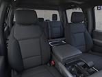2025 Ford F-150 SuperCrew Cab 4x4 Pickup for sale #W1495 - photo 10