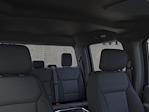 2025 Ford F-150 SuperCrew Cab 4x4 Pickup for sale #W1495 - photo 22