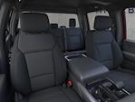 2025 Ford F-150 SuperCrew Cab 4x4 Pickup for sale #W1496 - photo 10